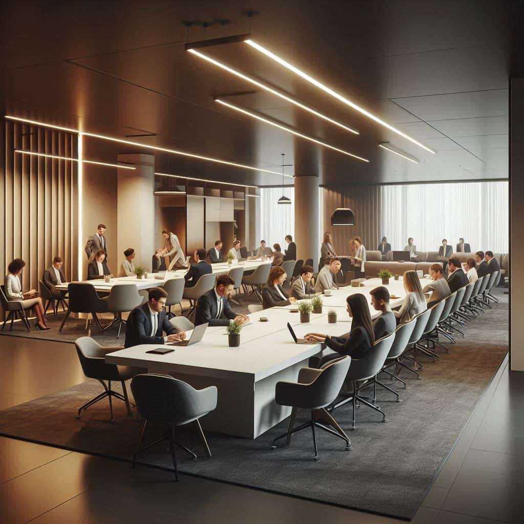 大厦名字文章配图